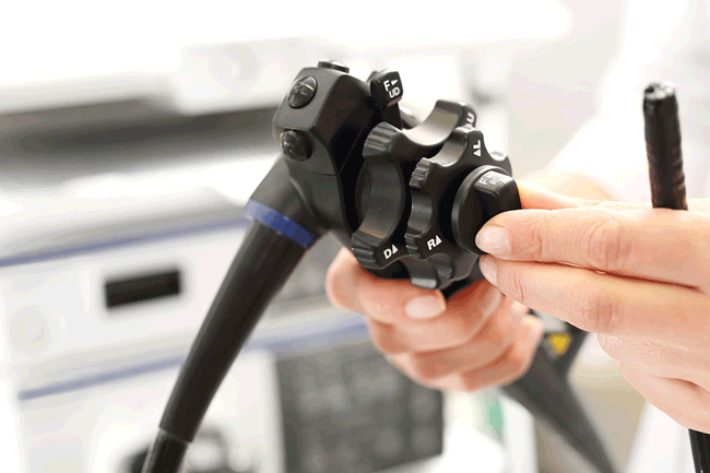 20. &nbsp;Nội soi g&acirc;y ung thư: Đ&acirc;y l&agrave; một trong những quan niệm kh&ocirc;ng c&oacute; cơ sở nhưng kh&aacute; phổ biến tr&ecirc;n mạng x&atilde; hội. V&igrave; vậy, đừng ngần ngại thực hiện thủ thuật n&agrave;y nếu được b&aacute;c sĩ chỉ định.
