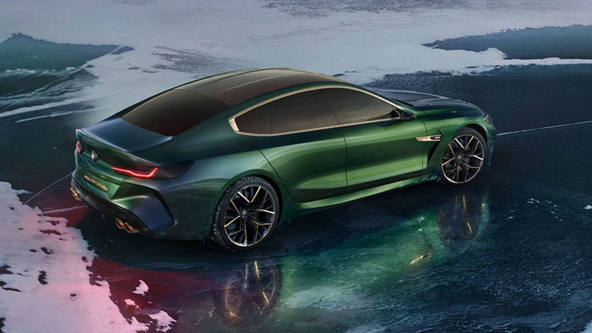 Ngoài ra, còn có rất nhiều vật liệu đắt tiền khác