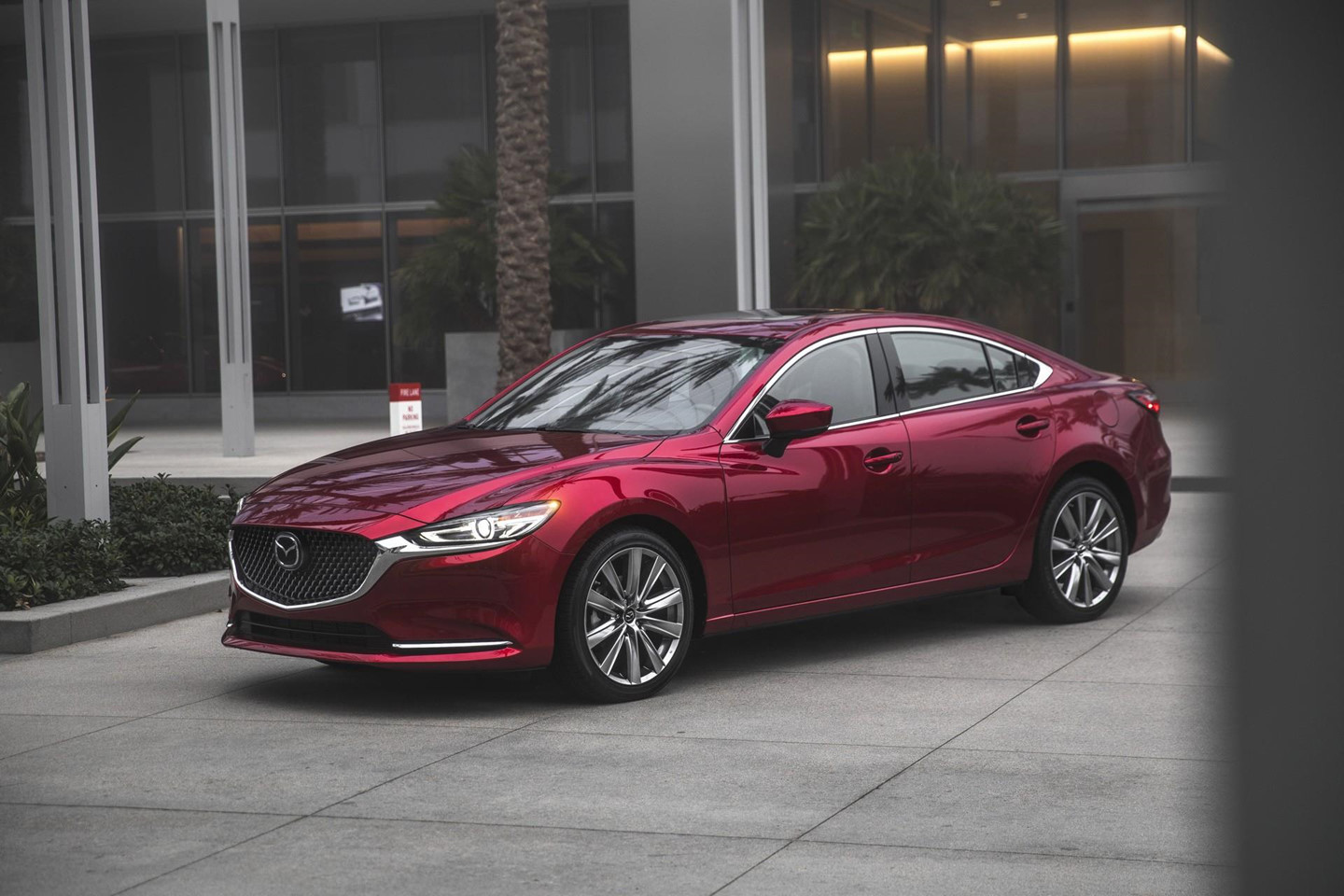 Mức giá dự kiến của mẫu sedan này là từ 23.800 USD khoảng 548 triệu đồng
