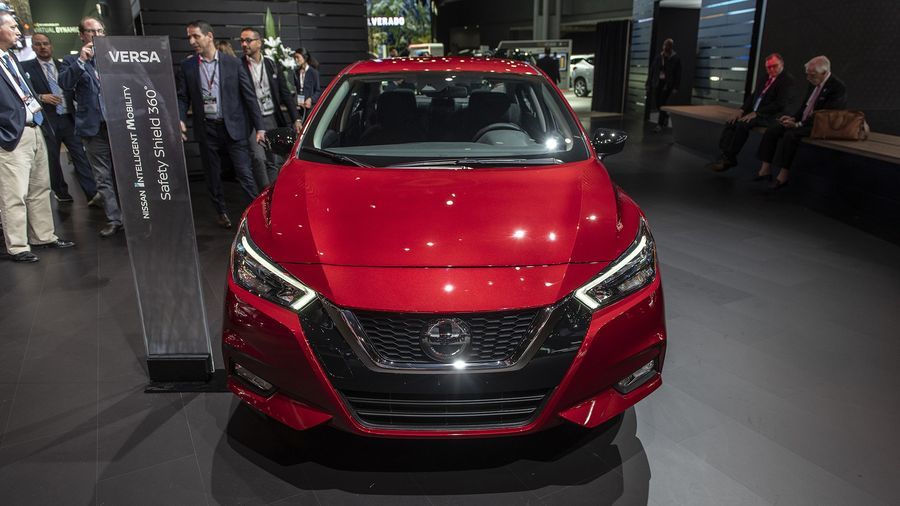 Tuy nhiên, Nissan Nhật Bản mới đây đã chấm dứt việc hợp tác với Tan Chong trong việc phân phối xe tại thị trường Việt Nam kể từ tháng 9 tới đây nên không rõ đơn vị nào sẽ tiếp quản việc phân phối xe Nissan tại Việt Nam