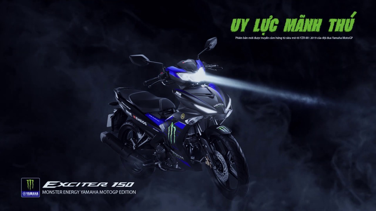 Đầu xe được trang bị hệ thống đèn LED với thiết kế 3 bóng độc đáo như đôi mắt sắc lẹm của “loài báo trong bóng đêm”