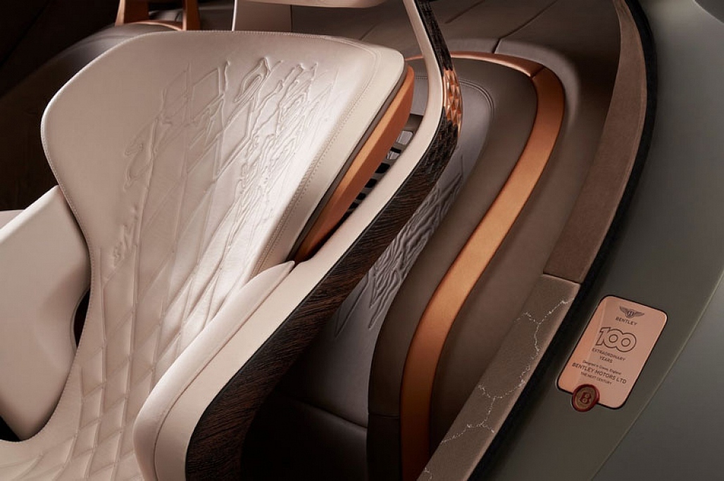 Nhưng cũng không kém phần sang trọng, tinh tế