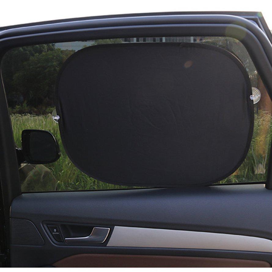 Tấm che ánh sáng mặt trời có thể kéo dài: Tài xế cảm thấy bị chói bởi ánh sáng mặt trời chỉ cần mở và điều chỉnh tấm chắn đến vị trí thích hợp là có thể giải quyết vấn đề nhanh chóng