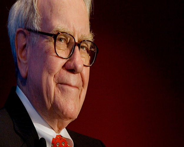 Chủ tịch tập đoàn Berkshire Hathaway - Warren Buffett - là một trong những tỷ phú giản dị nhất thế giới. Với khối tài sản lên đến 80 tỷ USD, Buffett chỉ mua chiếc Cadillac DTS giá 45.000 USD vào năm 2006