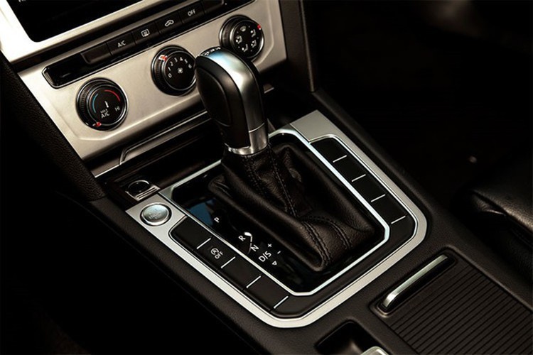 Volkswagen đang nắm giữ vị trí số 1 tại Hà Lan về doanh số bán xe