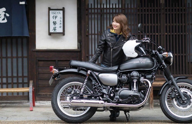 Đam mê vô bờ bến