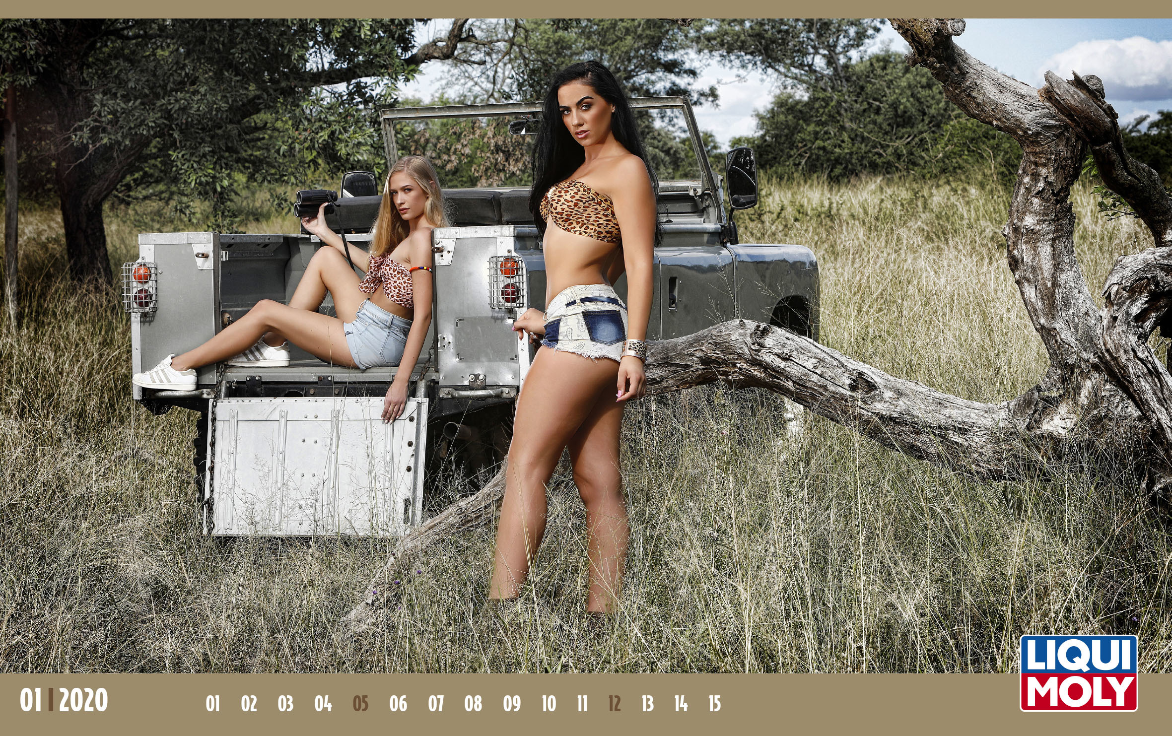 Đây cũng là lời tri ân mà thương hiệu này gửi đến người yêu xe trên toàn thế giới