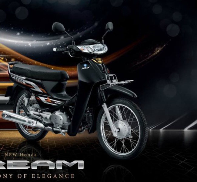 Kiểu dáng vẫn giữ được nét cổ điển xưa kia nhưng bộ áo khoác nhìn vô cùng tươi mới và trẻ trung