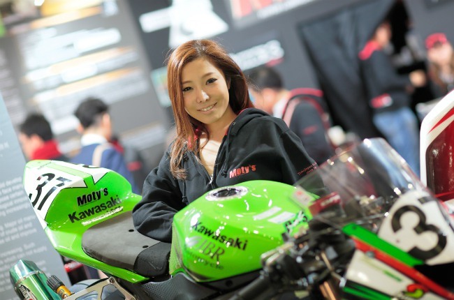 Cuốn hút người đối diện