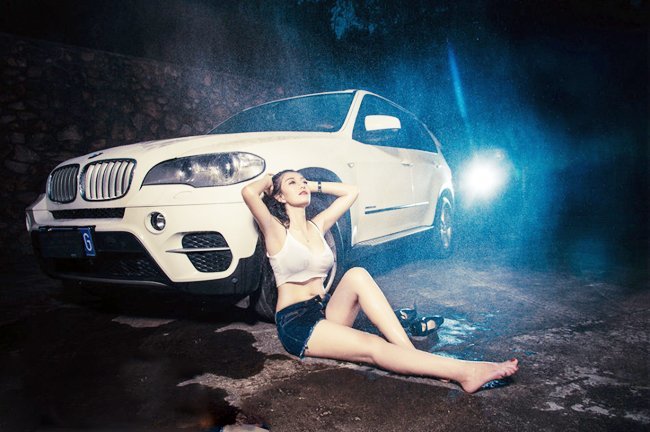 chan-dai-BMW-6.jpg