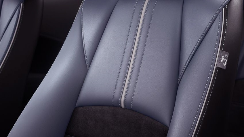 Tại Mexico, Mazda2 Sedan 2020 có giá khởi điểm từ 259.900 Peso (tương đương 13.415 USD - 310 triệu đồng)