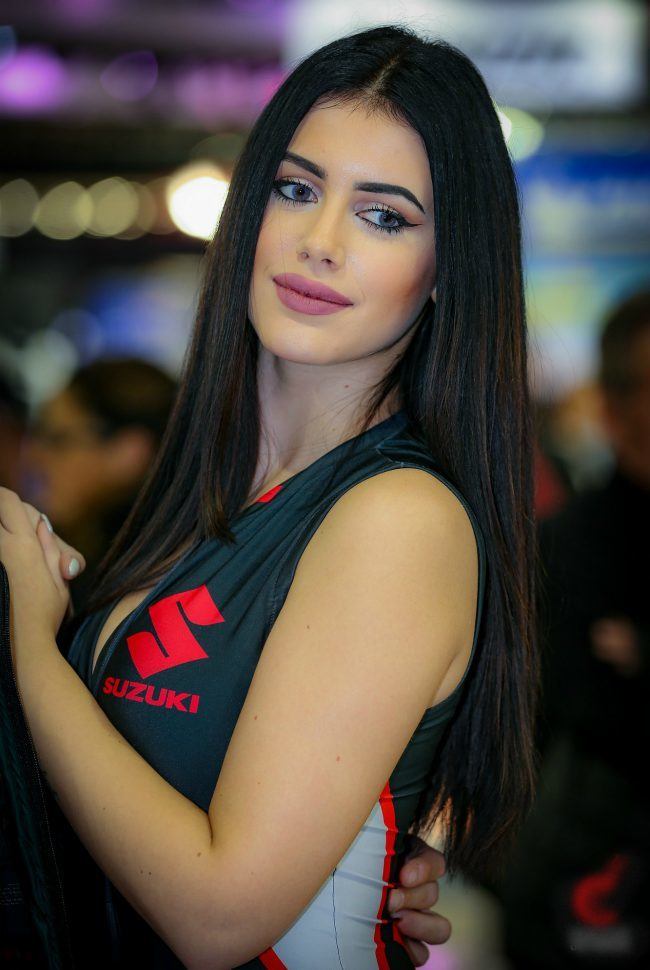 Thắt đáy lưng ong