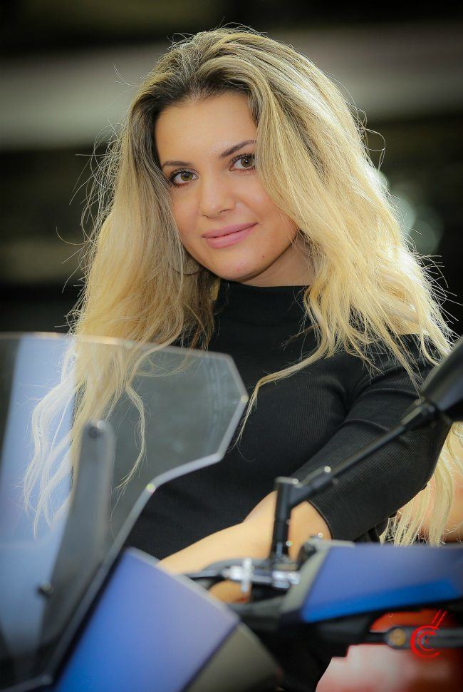 Pha chút phong trần