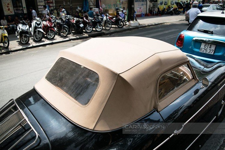 Là một dòng xe vốn được tạo ra để tham gia vào nhiều giải đua khác nhau, Porsche 356A nói riêng cũng như 356 nói chung đã ghi danh mình tại nhiều giải đua nổi tiếng