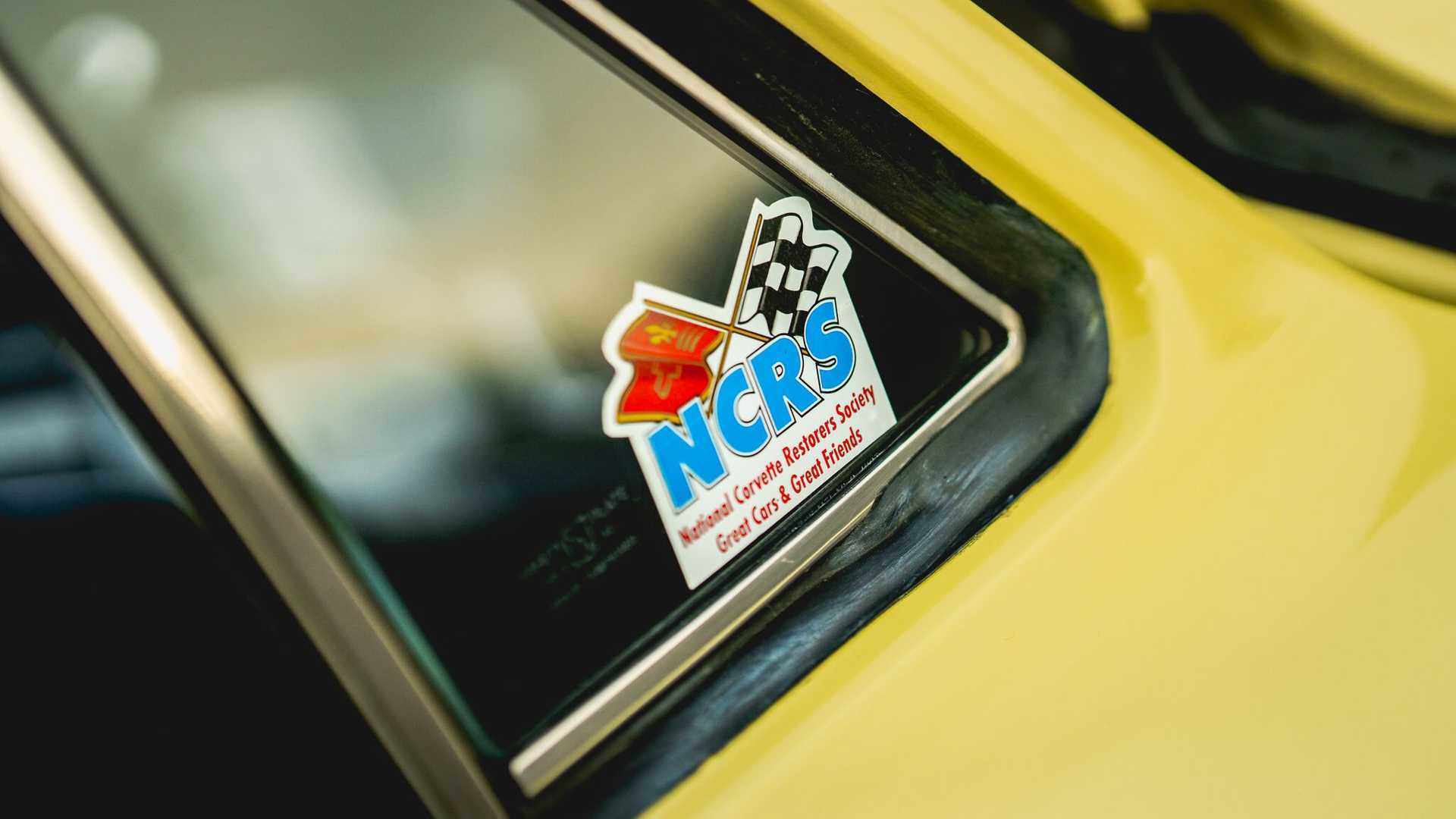 Nhưng trước khi tiến hành đấu giá, nó được niêm yết mức giá đáng kinh ngạc 3,95 triệu USD (khoảng 91,5 tỷ đồng)