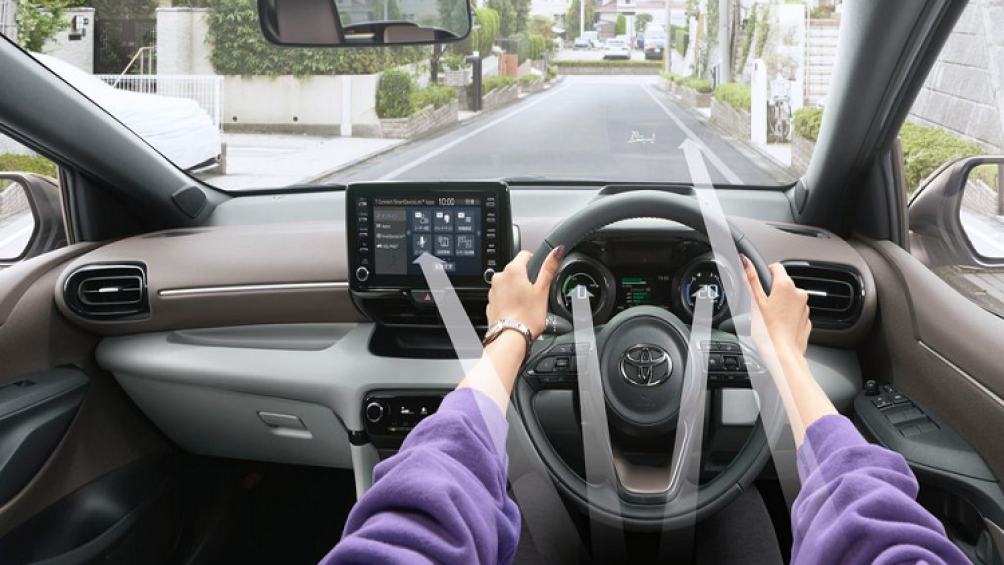 Về khối máy 1.5 lít, động cơ này sẽ kết hợp cùng hộp số sàn 6 cấp và hệ dẫn động cầu trước hoặc hộp số vô cấp Direct Shift-CVT và hệ dẫn động AWD hoặc FWD