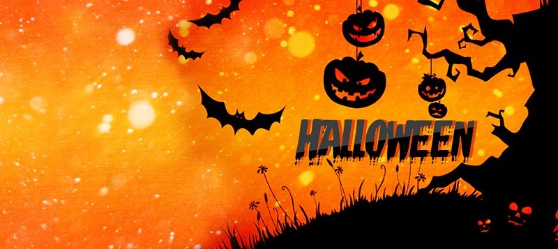 Nguồn gốc và ý nghĩa ngày lễ Halloween