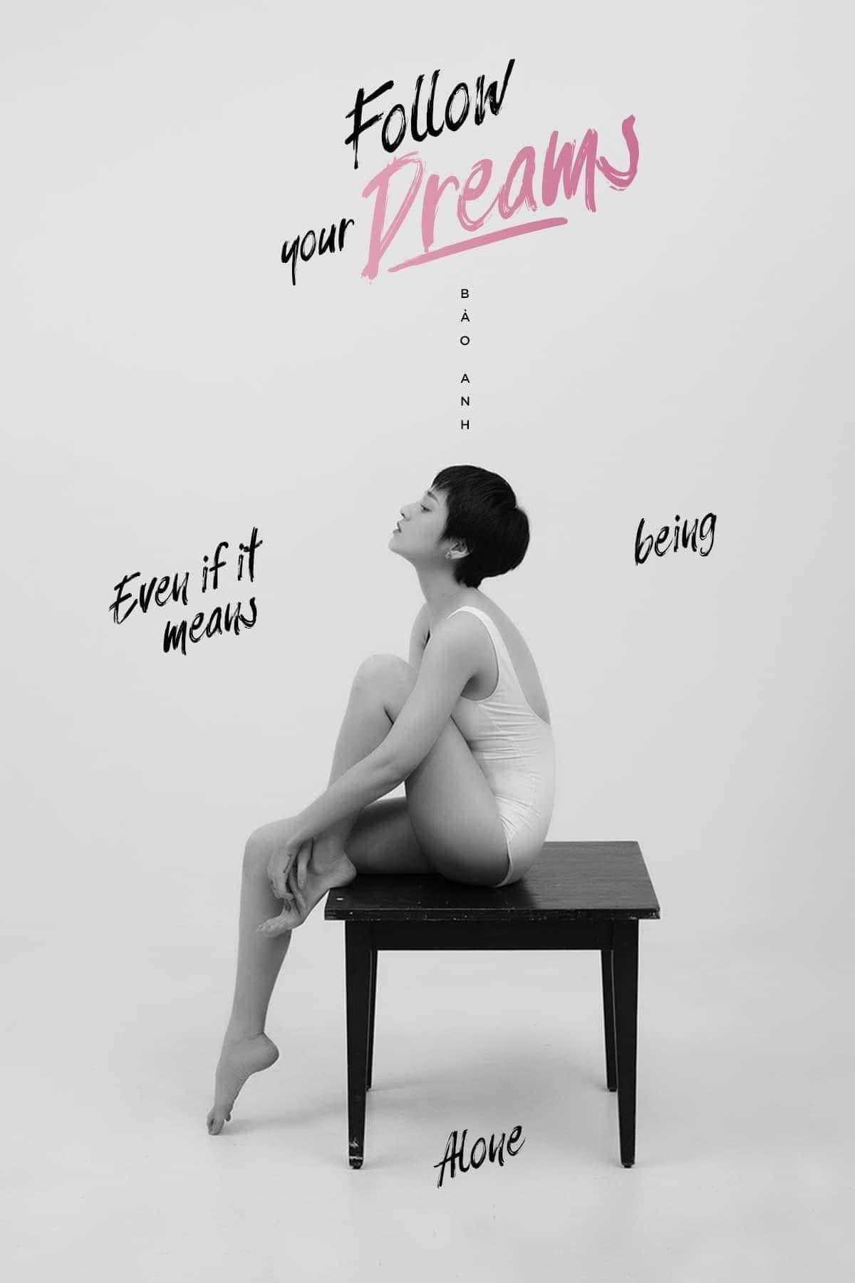 Không gian sống của xe có thiết kế rất đẹp và hiện đại