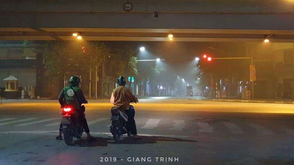 Bộ sưu tập hình ảnh đường phố đêm với hơn 999 đồng bộ choáng ngợp 4K - TH  Điện Biên Đông