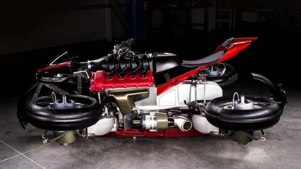 Với khả năng chạy được quãng đường dày 100 km mỗi lần sạc