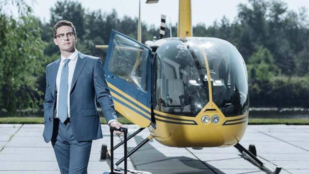 Opus được đăng bán vào năm 2017 với giá 100 triệu USD và sau đó đã về với chủ sở hữu vào cuối năm 2019 với khoản tiền không được tiết lộ