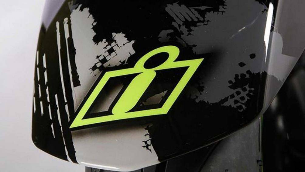 Chỉ có tổng cộng 10 chiếc Suzuki Katana đặc biệt phiên bản Icon Motorsport được sản xuất và tất cả đều dành riêng cho thị trường nước Pháp