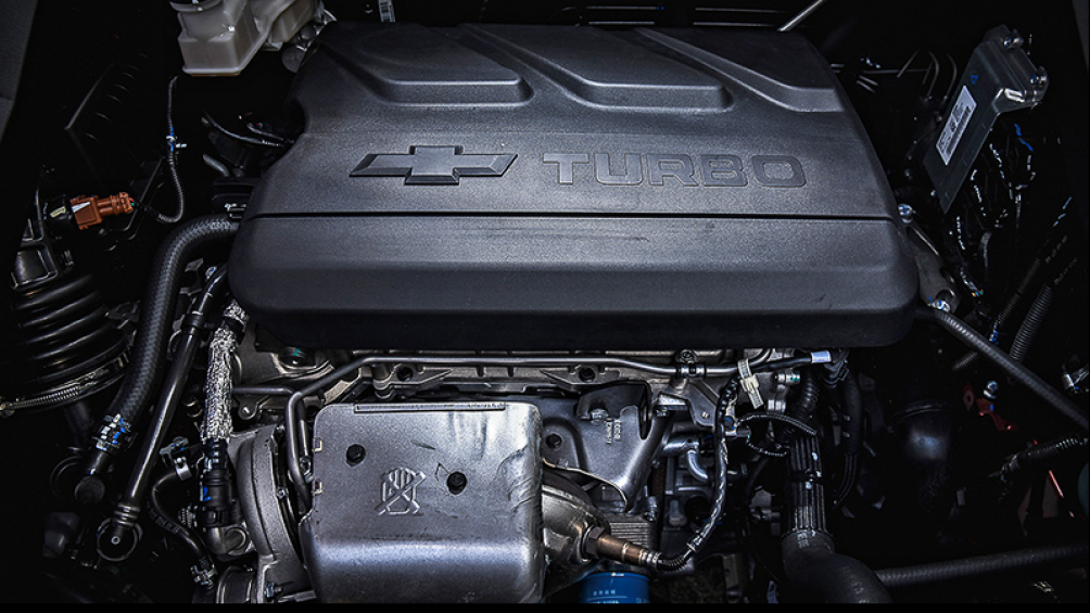 Quyết định được thực thi sau khi GM bán nhà máy ở Rayong cho hãng xe Trung Quốc Great Wall Motors