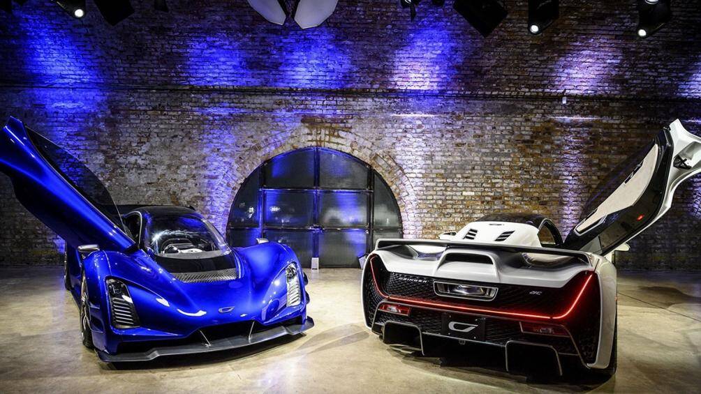 Các bộ tăng áp turbocharger có kích cỡ 73mm, đường kính và hành trình piston 84x65mm, cấu trúc 4 van/xi-lanh, giới hạn vòng tua ở mức 11.000 vòng/phút