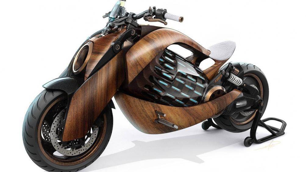 Với động cơ điện có mô-men xoắn 240Nm, chiếc Newron EV-1 có khả năng tăng tốc nhanh 0-100km/h chỉ mất 3 giây, trong khi vận tốc tối đa có thể đạt 220km/h