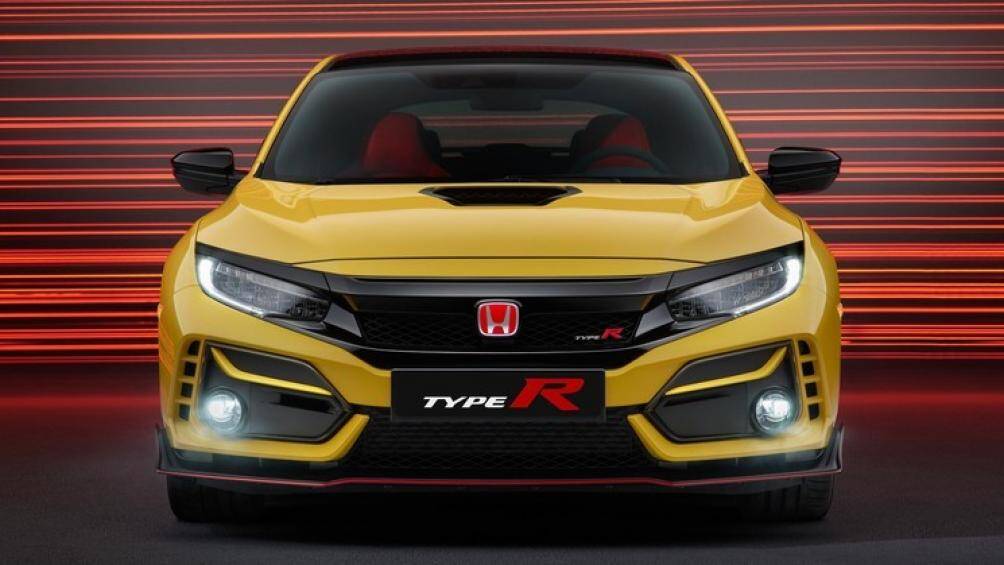 Việc bán được toàn bộ 20 mẫu xe trong thời gian ngắn là minh chứng rõ ràng nhất cho thấy sức hút của mẫu xe này là cực lớn