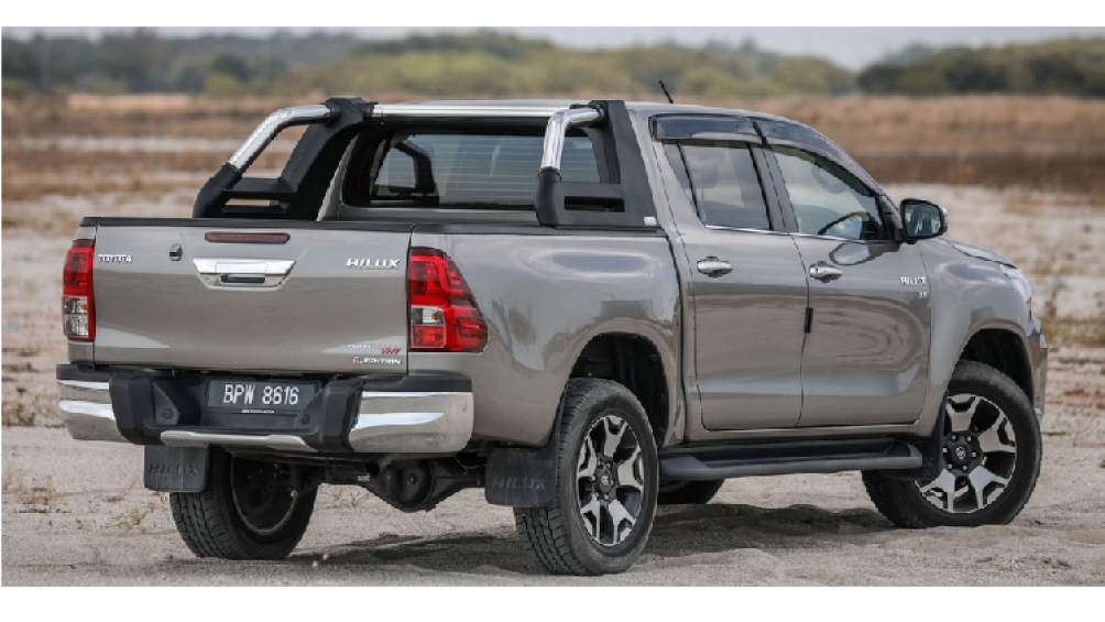 Xe sẽ có mặt tại các showroom ở Australia vào cuối tháng 7 hoặc đầu tháng 8 và nhiều khả năng sẽ được bán ra ở Đông Nam Á. HIện giá xe chưa được công bố