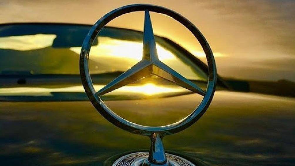 Hình ảnh Mercedes-AMG G63 Yachting Edition lấy cảm hừng từ du thuyền
