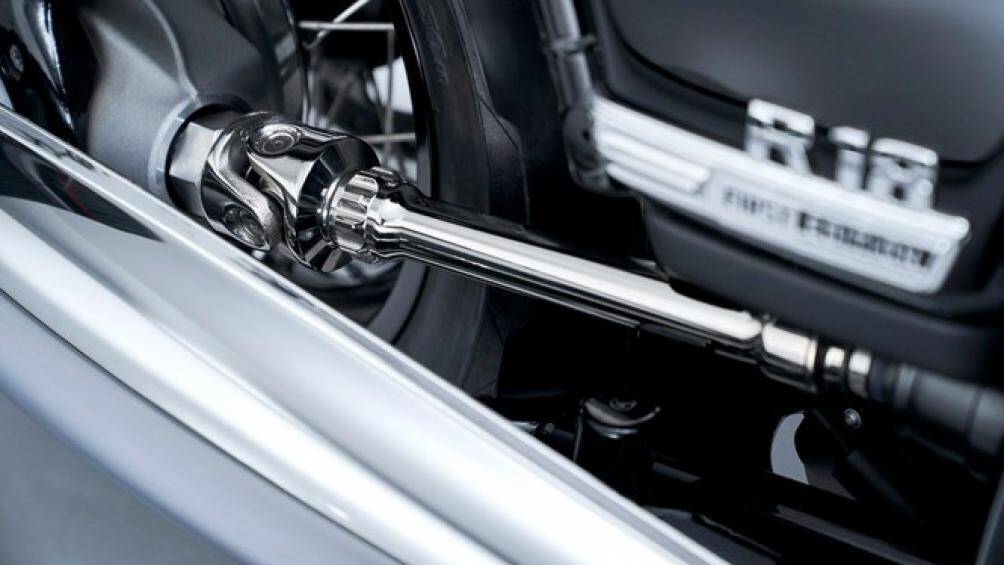 Tuy nhiên, công suất tối đa chỉ đạt 90 mã lực và mô-men xoắn cực đại 158 Nm