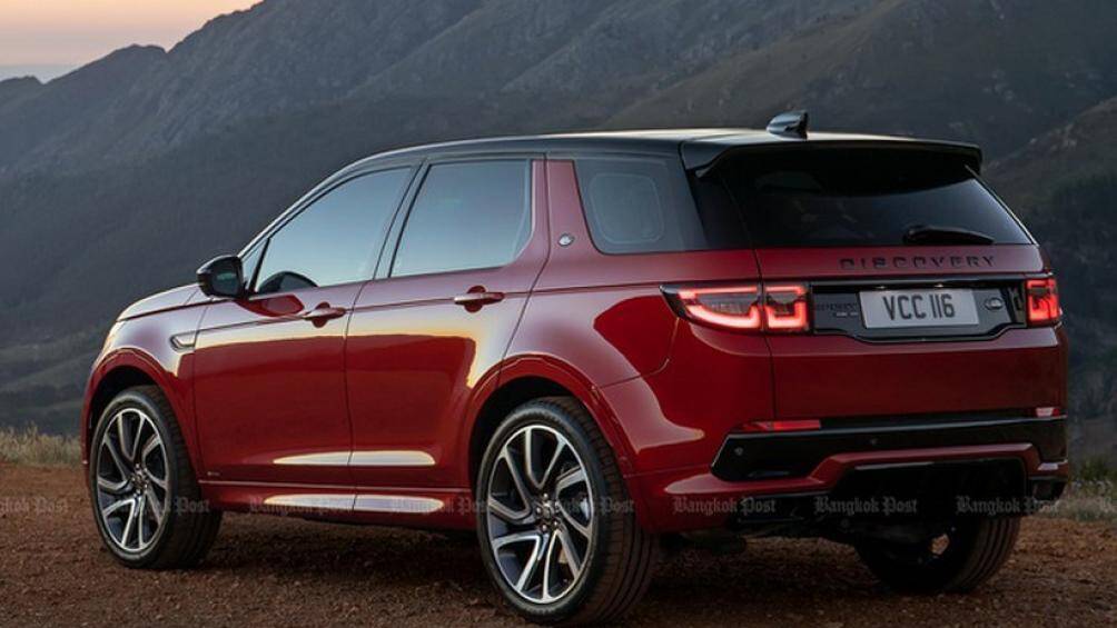 Tuy được đánh giá là có giá bán cao hơn các đối thủ, tuy nhiên dòng xe này vẫn có sức hút riêng dành cho những người đam mê thương hiệu tới từ Anh