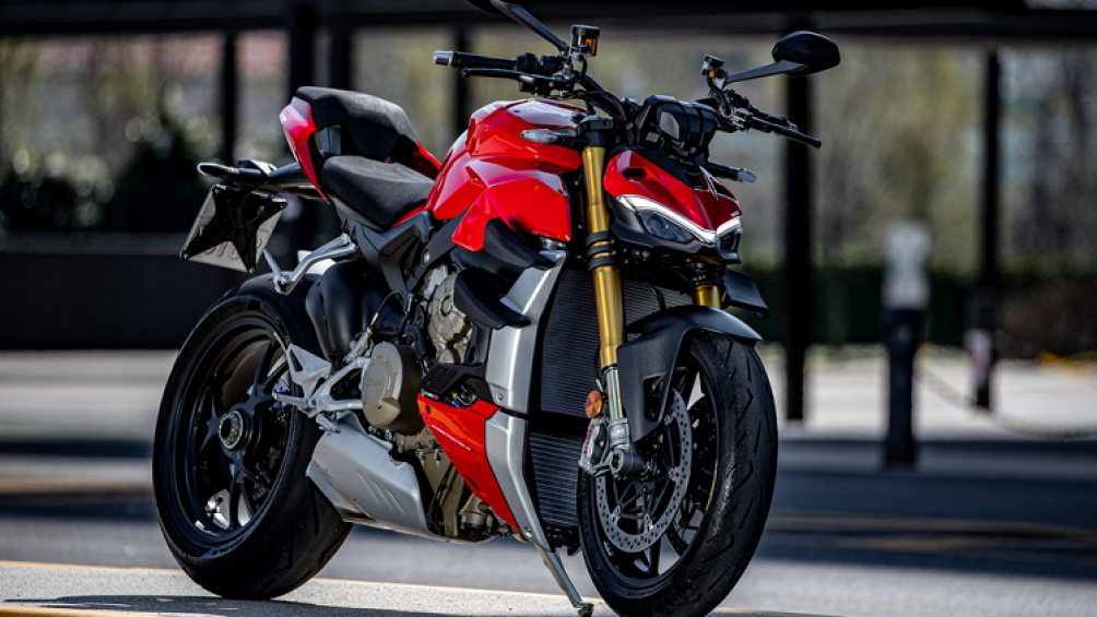 Xe dự tính sẽ được đưa về Việt Nam vào tháng 8 năm nay