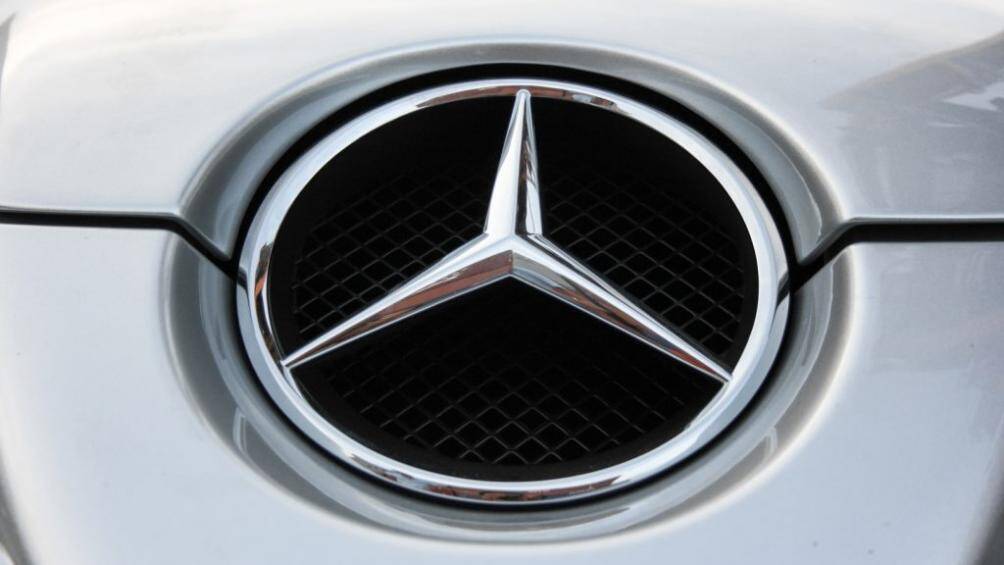 Vào năm 2014, chiếc SLR McLaren được vận chuyển ra Hà Nội và bàn giao cho một doanh nhân chơi xe khá kín tiếng