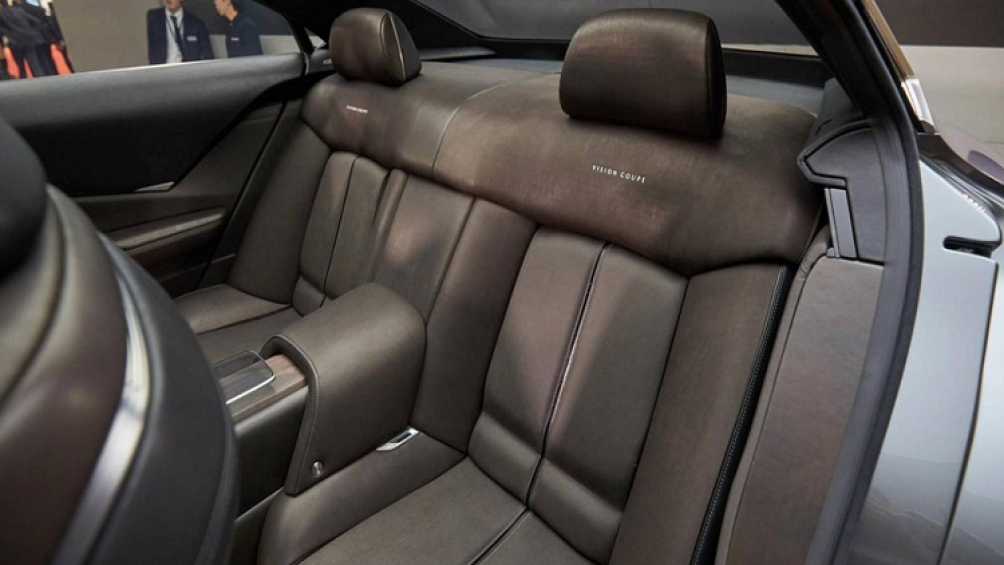 Car&Driver còn cho hay, Mazda6 thế hệ mới có thể được bổ sung cả phiên bản coupe 2 cửa