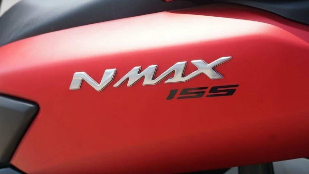 Đặc biệt, Yamaha NMAX 155 được bán ra với mức giá chỉ 85.900 baht - khoảng 62 triệu đồng