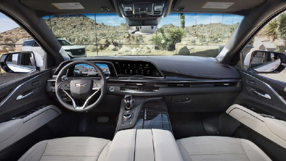 Song song với động cơ dầu 3.0 lít Turbodiesel với công suất 277 mã và 620 Nm với mức mô-men xoắn tối đa ở dải vòng tua thấp, chỉ từ 1500 vòng / phút