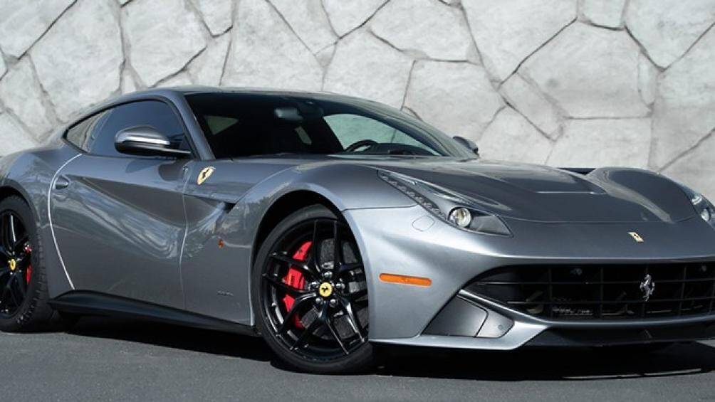 Tuy nhiên, với thiết kế hiện đại, cùng việc tăng hiệu suất nhờ “buồng cộng hưởng” đặc biệt đã mang lại trải nghiệm mới lạ cho người điều khiển