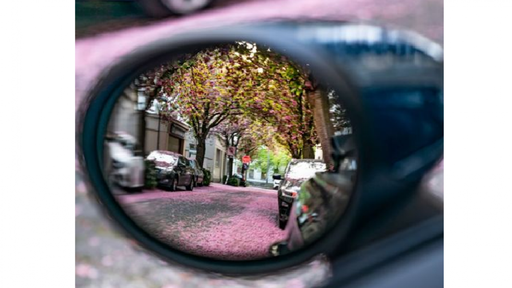 Phiên bản MINI Sidewalk 2020 mới được trang bị động cơ B48 2.0 lít, 4 xy lanh tăng áp, sản sinh lượng công suất 189 mã lực và 280 Nm