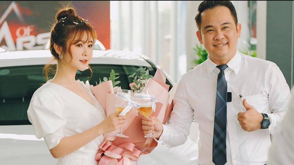 Được biết, Mercedes-Benz E250 hiện nay đang có mức giá niêm yết là 2,479 tỷ đồng