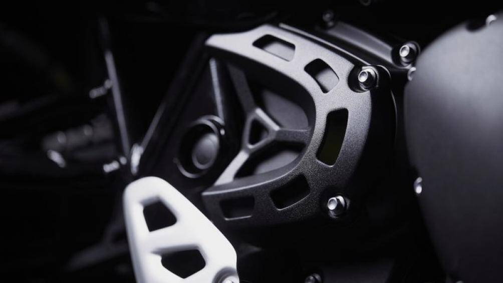 Mức giá tại cho phiên bản giới hạn này chưa được công bố