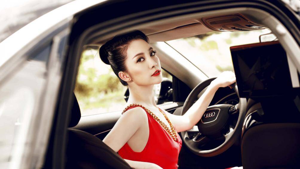 Đại diện Audi Việt Nam cho biết, điều làm cho Audi A8L mới trở nên khác biệt chính là sự sang trọng, quyến rũ và thăng hoa