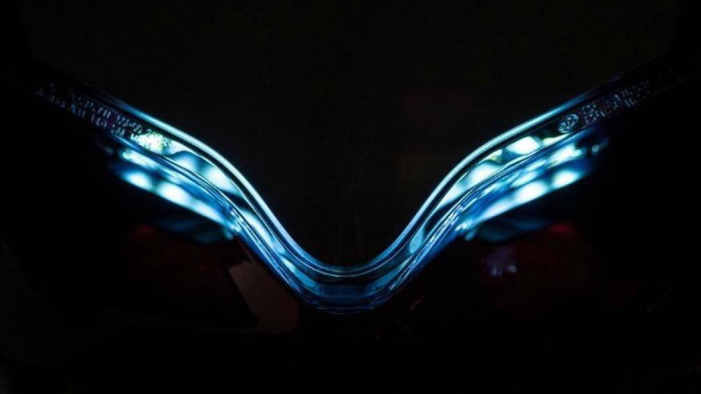 Công suất tối đa mà siêu phẩm Ducati 1299 Panigale R Final Edition đạt được là 209 mã lực tại 11.000 vòng/phút và mô-men xoắn cực đại 142 Nm tại 9.000 vòng/phút