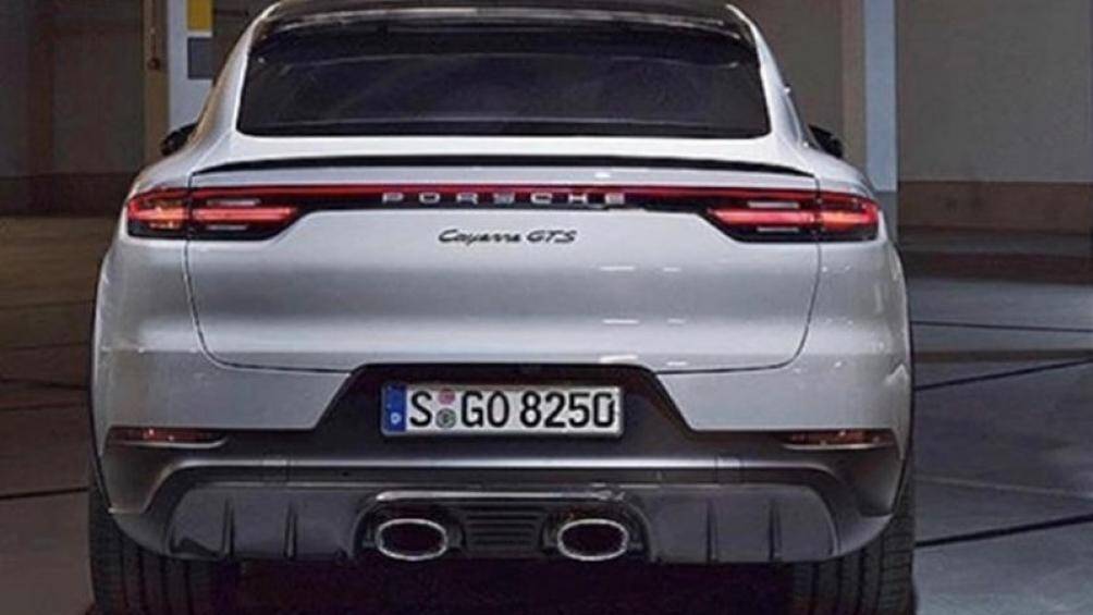 Giá bán chưa được công bố nhưng được dự kiến sẽ ở mức trên 130.000 USD (khoảng 3 tỷ đồng)