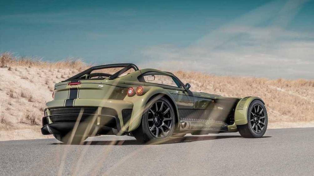 2G ở đây không phải nói về công nghệ viễn thông không dây mà là lực hấp dẫn