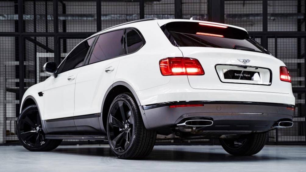 Trước khi chạm tốc độ nhanh nhất 301km/h