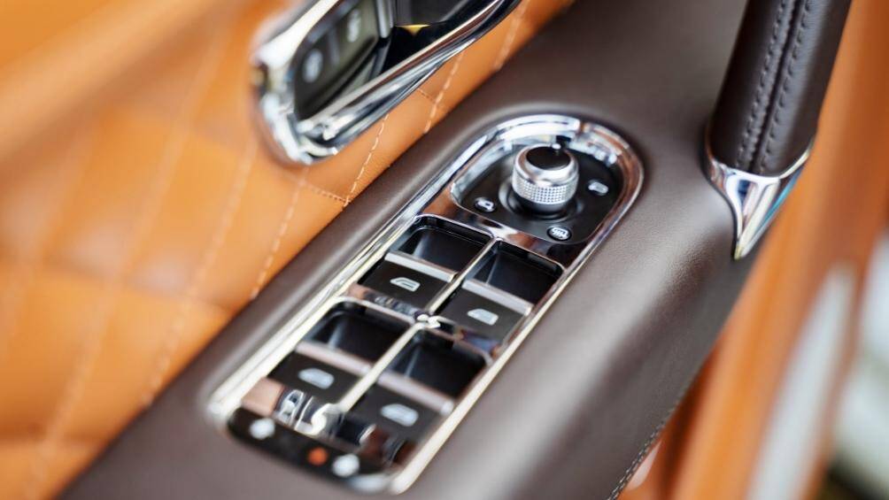 Xây dựng cấu hình nội thất độc đáo giàu cá tính