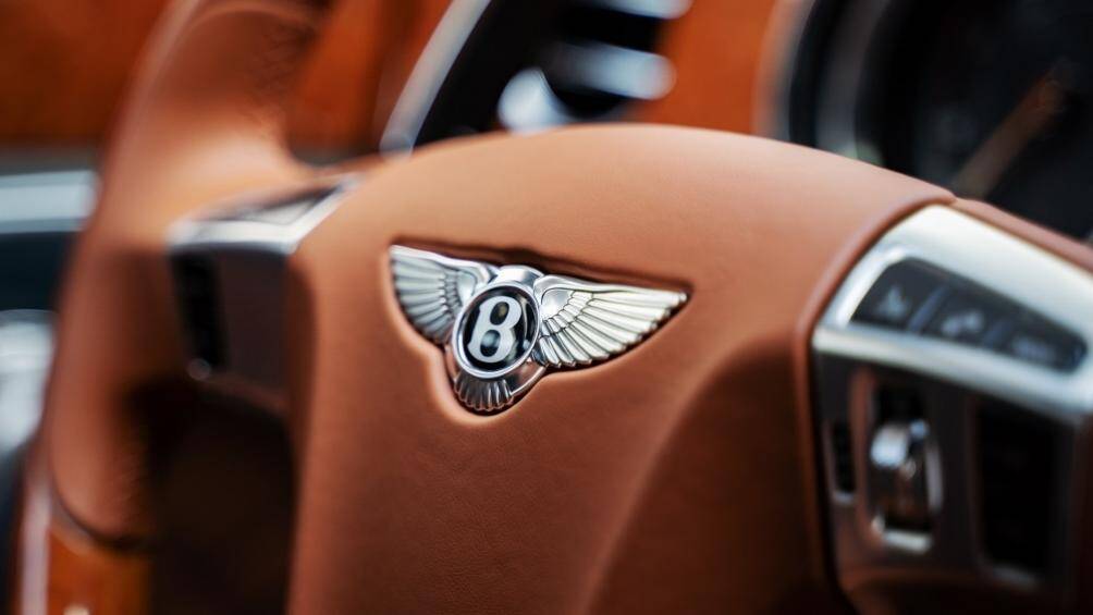 Từng chi tiết trong cabin được xử lý chịu đựng điều kiện sử dụng tại quốc gia khí hậu nhiệt đới gió mùa như Việt Nam